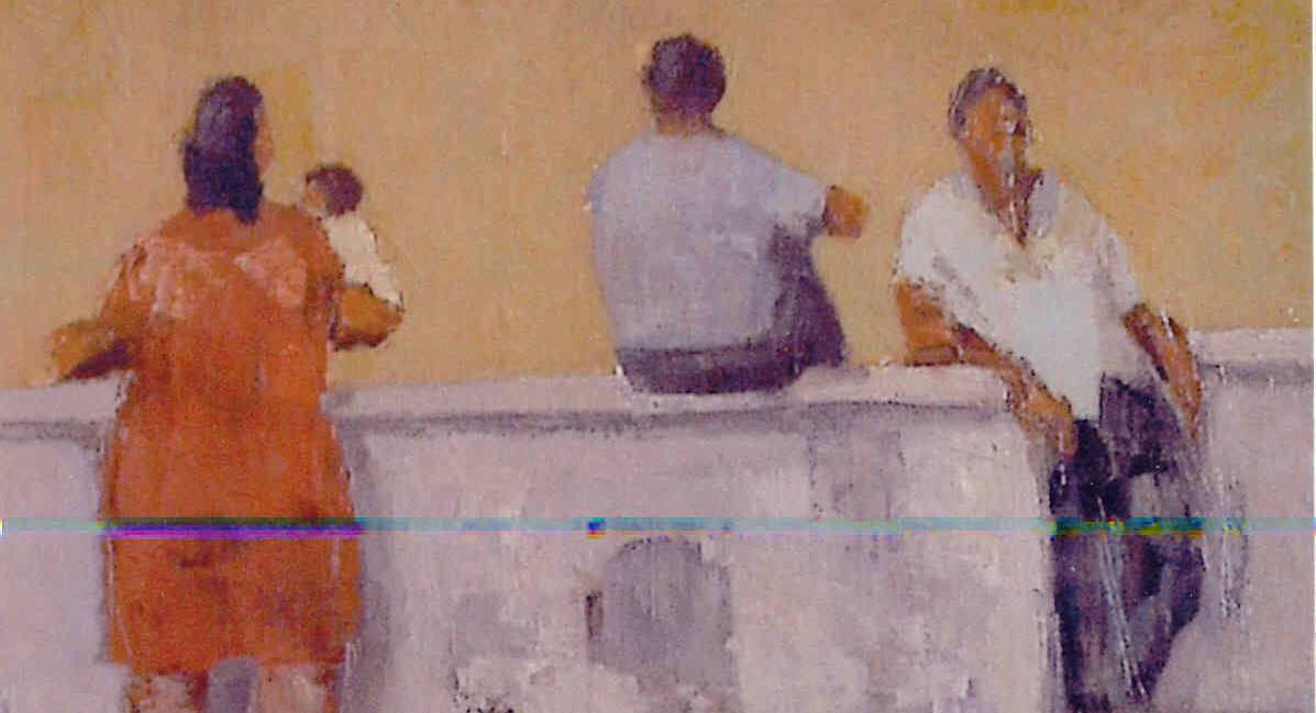 The works of Carlo Fontana